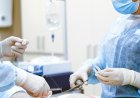 The Role of a Thoracic Surgeon in Treating Lung Conditions