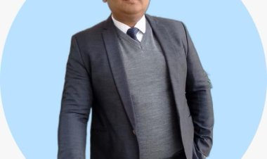 Bridging the Gap in Oncology Care in North India: Challenges and Opportunities