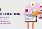 The Importance of DLT Registration, overview by OS Digital for Bulk SMS Service Users