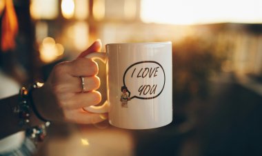 The Power of Personalization: How Customized Gifts Are Creating Lasting Memories?