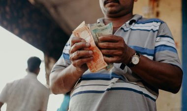 प्रधानमंत्री करदाता कल्याण योजना: एक महत्वपूर्ण पहल