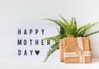 Mother’s Day Corporate Gifting: Creative Ways to Honor Working Moms
