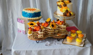 Top 7 Creative Themes for Birthday Parties in Bangalore