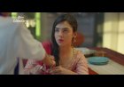 Cadbury Celebrations’ Raksha Bandhan Ad: Nostalgia Marketing That Works