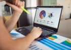 10 Free Tools to Track Your Marketing Performance