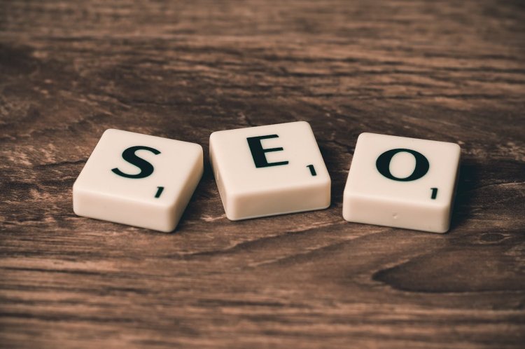 10 Proven Tips to Get Your First 1000 Website Visitors