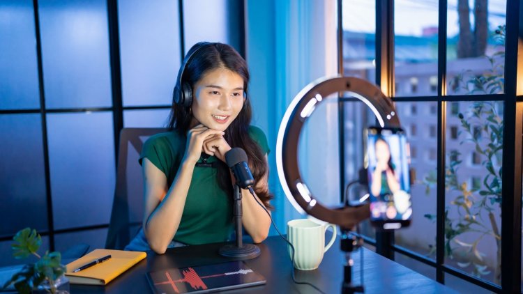 Zero-Budget Influencer Marketing: How to Get Shoutouts for Free